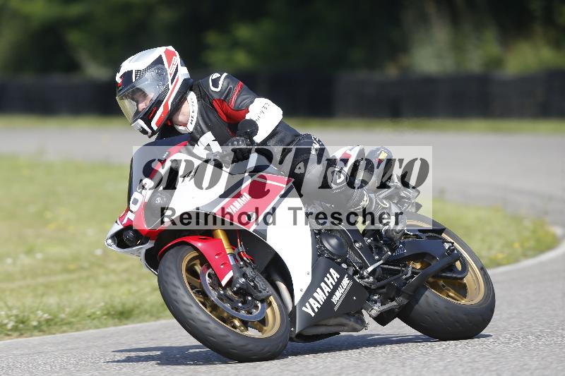 Archiv-2025/26 11.06.2025 Peter Studer have fun ADR/Gruppe blau/102